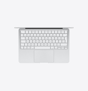 【Noel】Apple MacBook シルバー Buy MacBook Neo, Silver, 256GB - Apple (UK)