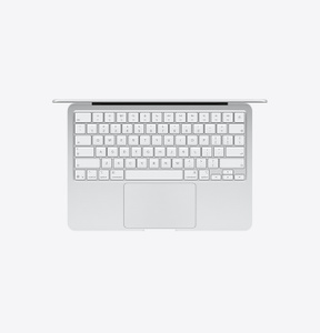 Apple MacBook Neo 256GB シルバー Buy MacBook Neo, Silver, 256GB - Apple