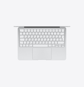 Buy MacBook Neo, Silver, 256GB - Education - Apple (SA)