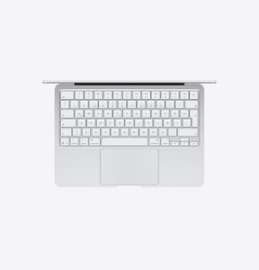 【Noel】Apple MacBook シルバー MacBook Neo, Gümüş, 256 GB satın alın - Apple (TR)