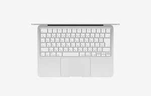 MacBook Neo, シルバー, 512GBを購入 - Apple（日本）