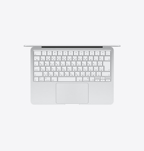 Apple MacBook Neo 512GB US配列キーボード A3404 13-inch MacBook Neo A18 Pro 512GB Citrus | Jump+ Apple Premium