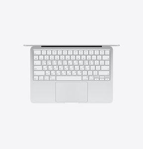 [新品] MacBook Neo シルバー 13インチ MacBook Neo, 실버, 512GB 구입하기 - Apple (KR)