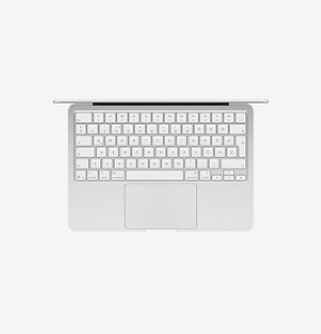 Weiss Casino hozzáférés laptopon