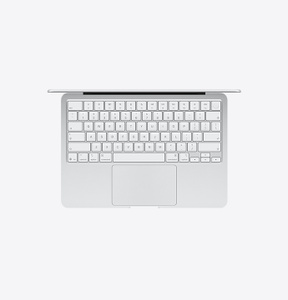 未開封Apple MacBook Neo 512GB TouchID シルバー Buy MacBook Neo, Silver, 512GB - Apple