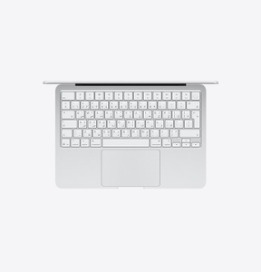 Buy MacBook Neo, Silver, 512GB - Education - Apple (AE)