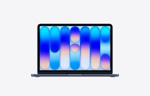 Apple Macbook Neo: Ultimate Innovation for Power Users