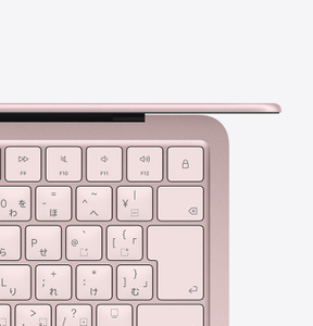 MacBook Neo, ブラッシュ, 256GBを購入 - Apple（日本）
