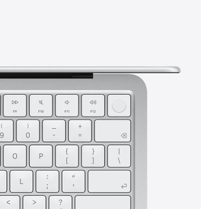 ★新品未使用★ MacBook Neo 512GB シルバー Buy MacBook Neo, Silver, 512GB - Education - Apple