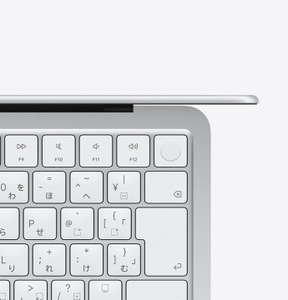MacBook neo 512GB マウス＆キーボード＆アダプタセット MacBook Neo - マウス＆キーボード - すべてのアクセサリ - Apple（日本）