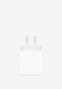 MacBook Neo, Indigo, 512GB