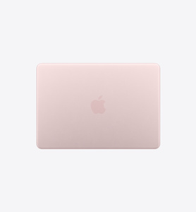 Apple MacBook Neo ピンク 512GB Buy MacBook Neo, Blush, 512GB - Apple