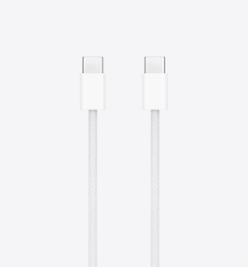 MacBook Neo, シルバー, 512GBを購入 - Apple（日本）