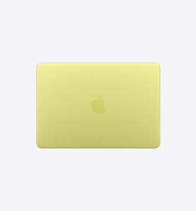 Apple MacBook Neo シトラス512gbアップルケア 加入済み MacBook Neo, シトラス, 512GBを購入 - Apple（日本）