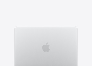 MacBook Neo, Silver, 512GB