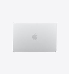 MacBook Neo, シルバー, 256GBを購入 - Apple（日本）