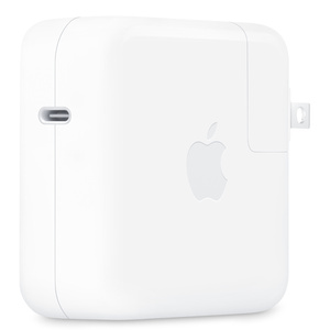 13インチMacBook Air - スカイブルー - Apple（日本）