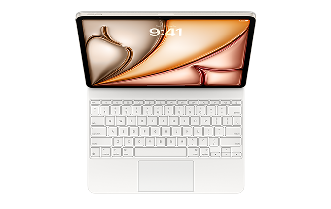 Apple - 【C】iPad Pro Keyboard/202208160009000 Buy Apple Smart Keyboard for iPad Pro 9.7 inch - Black