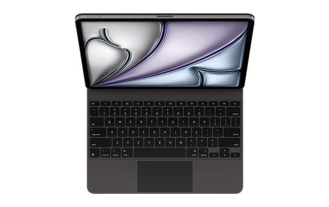 Select iPad Keyboards - Apple (IN)