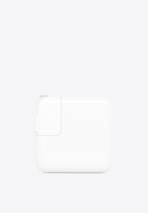 MacBook Air (13-inch, M4, 2025)