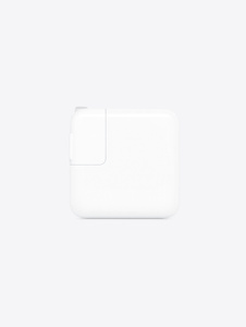 13インチMacBook Airを購入 - 教育 - Apple（日本）