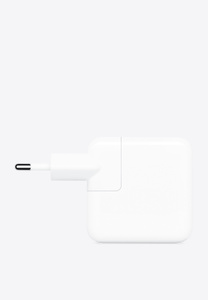 MacBook Air (13 pulgadas, M4, 2025)