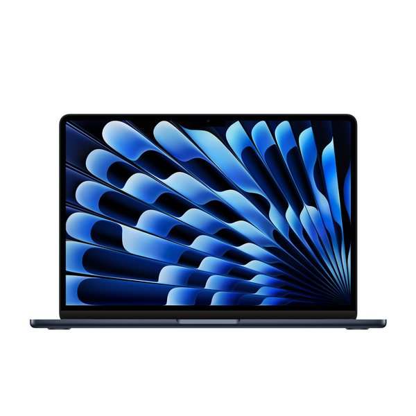 Apple MacBook Air (13" 2017)