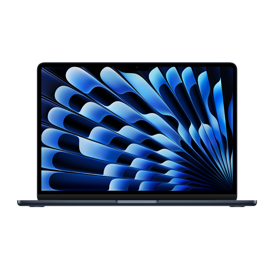 Buy 15-inch MacBook Air - Apple
