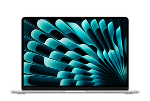Certified pre-owned MacBook Air 13" M2 — photo 2