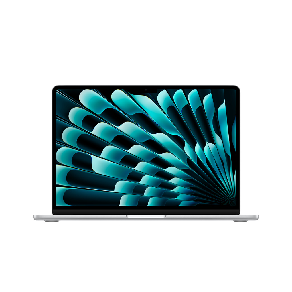 楽天市場】MacBook Air 13インチの通販