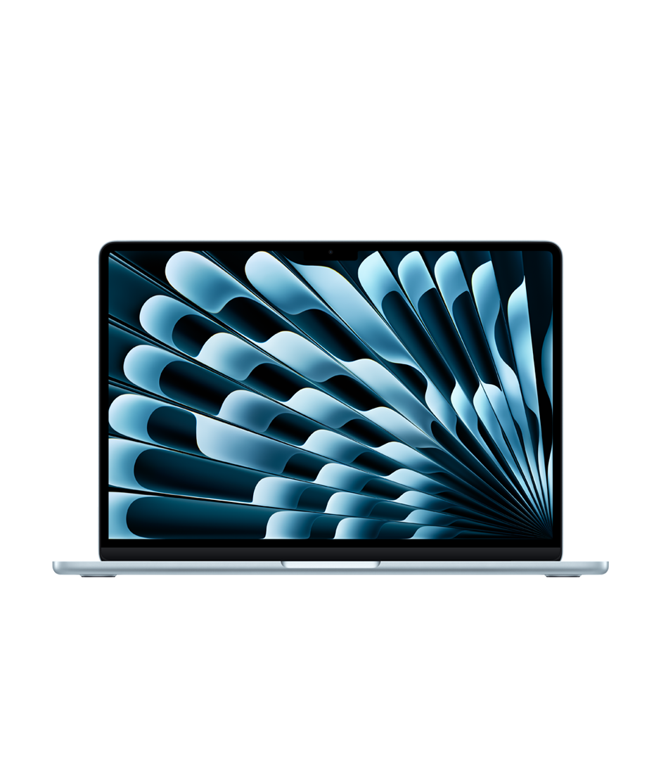MacBook Air Stock: Which Apple Store Has It Today | Thrifle