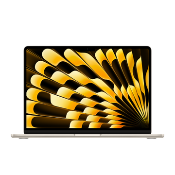 MacBook Air 13 M5