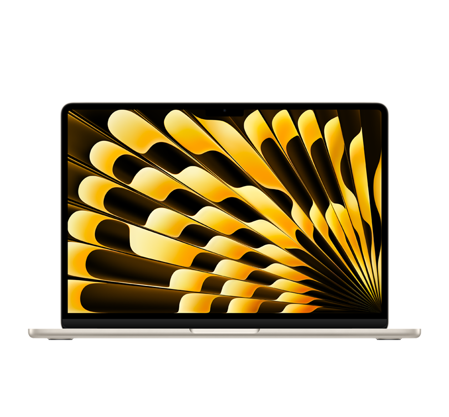 Buy MacBook Air - Apple