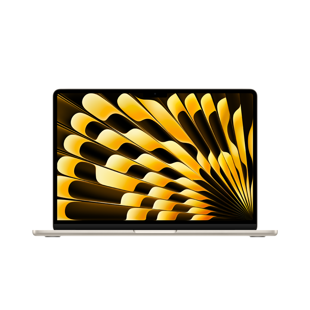 MBA 13 STL/8C GPU/16GB/512GB/US-M5 – Z1L3000FB