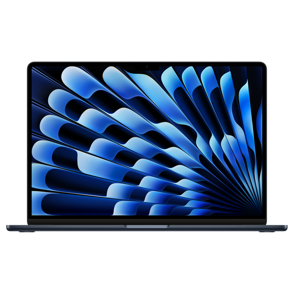 Apple MacBook Air (15" 2023, M2)