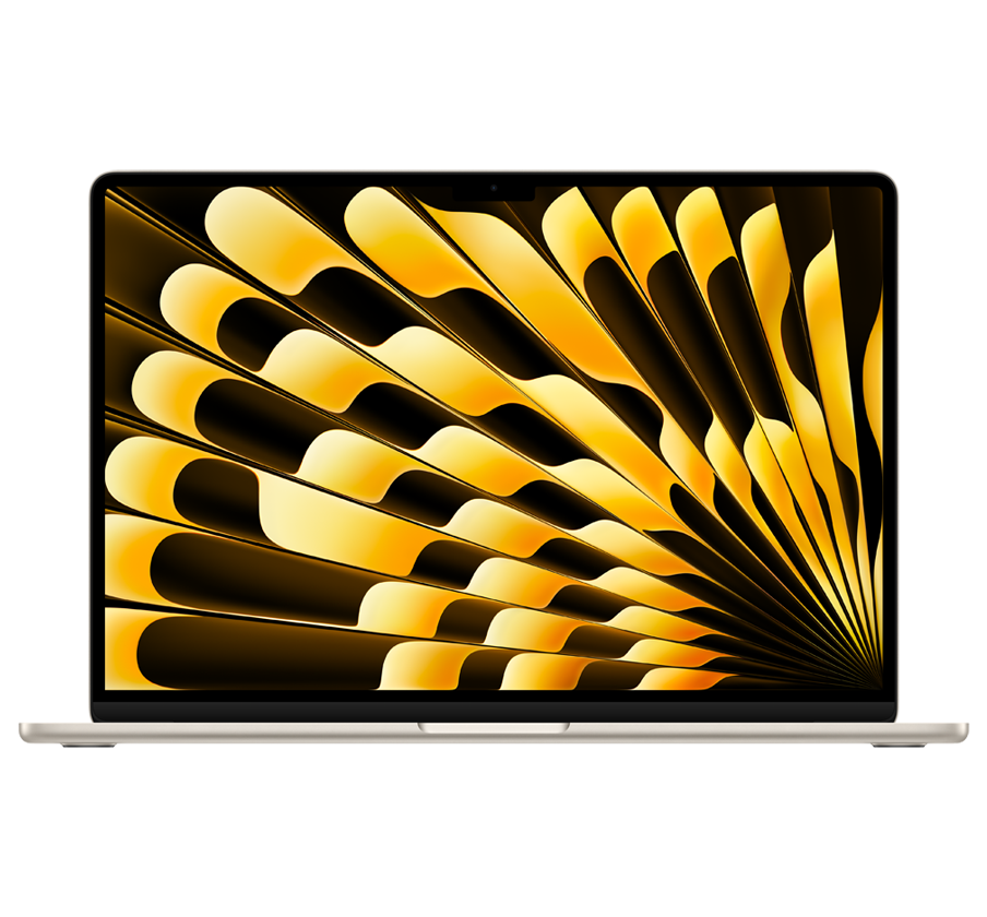 Buy MacBook Air - Apple