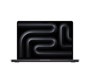 First Touch-Screen Mac: Apple To Bring OLED Displays To Next-Gen MacBook Pro