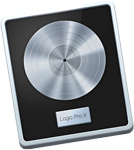 M4 Macmimi 16gb ➕256 Apple M4 Mac Mini (M4) 16GB RAM, 256GB SSD | eBay