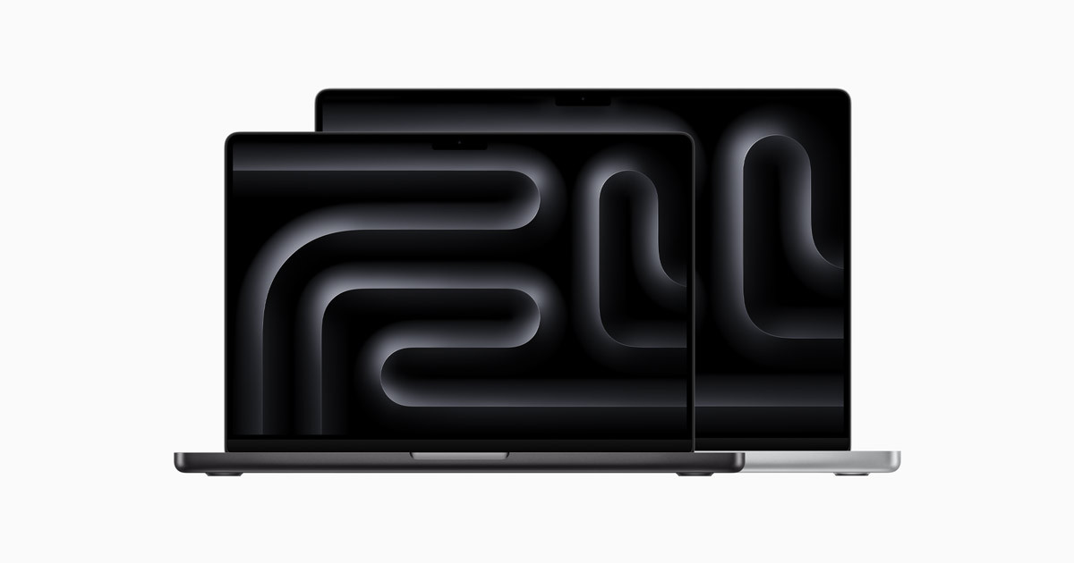 美品 Apple MacBook Pro 16GB/Office+Windows mbp-og-202510?wid=1200&hei=630