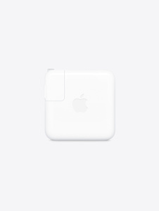 16インチMacBook Proを購入 - Apple（日本）