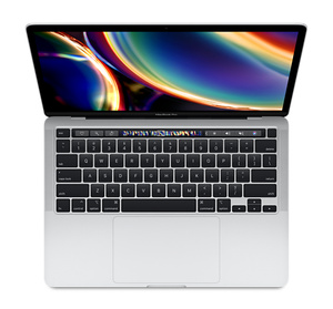 Certified pre-owned MacBook Pro 13" 2019 (A2159) Core i5 — photo 2