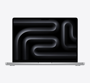 Buy 16-inch MacBook Pro - Apple