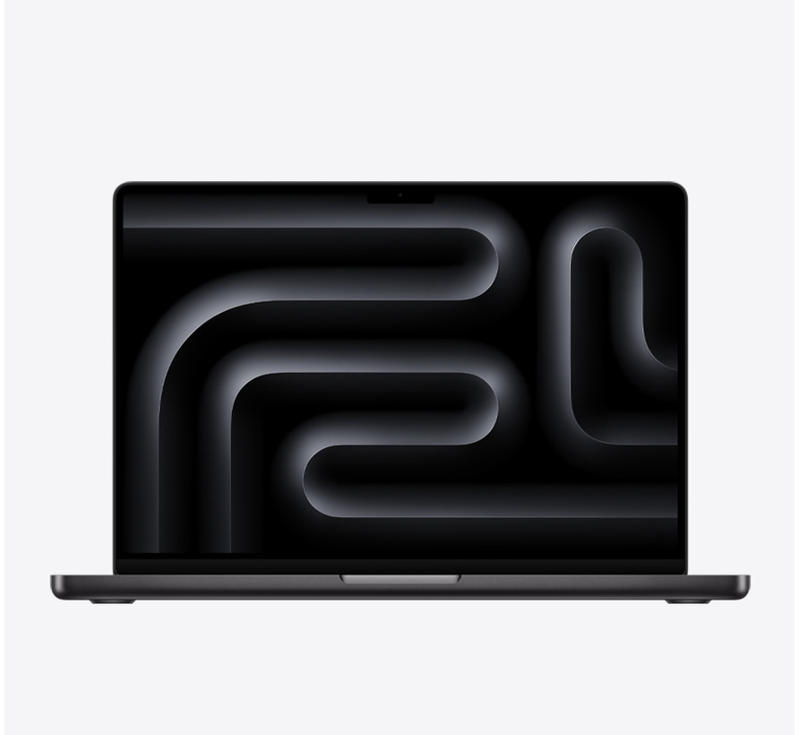 【2025年 格安】Macbook Pro 13 メモリ16GB 元1TB 純正 16インチMacBook Proを購入 - 教育 - Apple(日本)