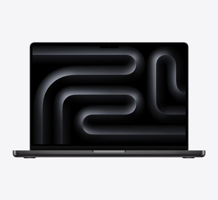 mbp14-spaceblack-select-