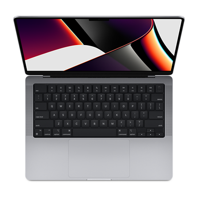 Apple MacBook Pro (13" Mid 2012)