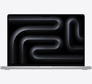 mbp16-silver-select-