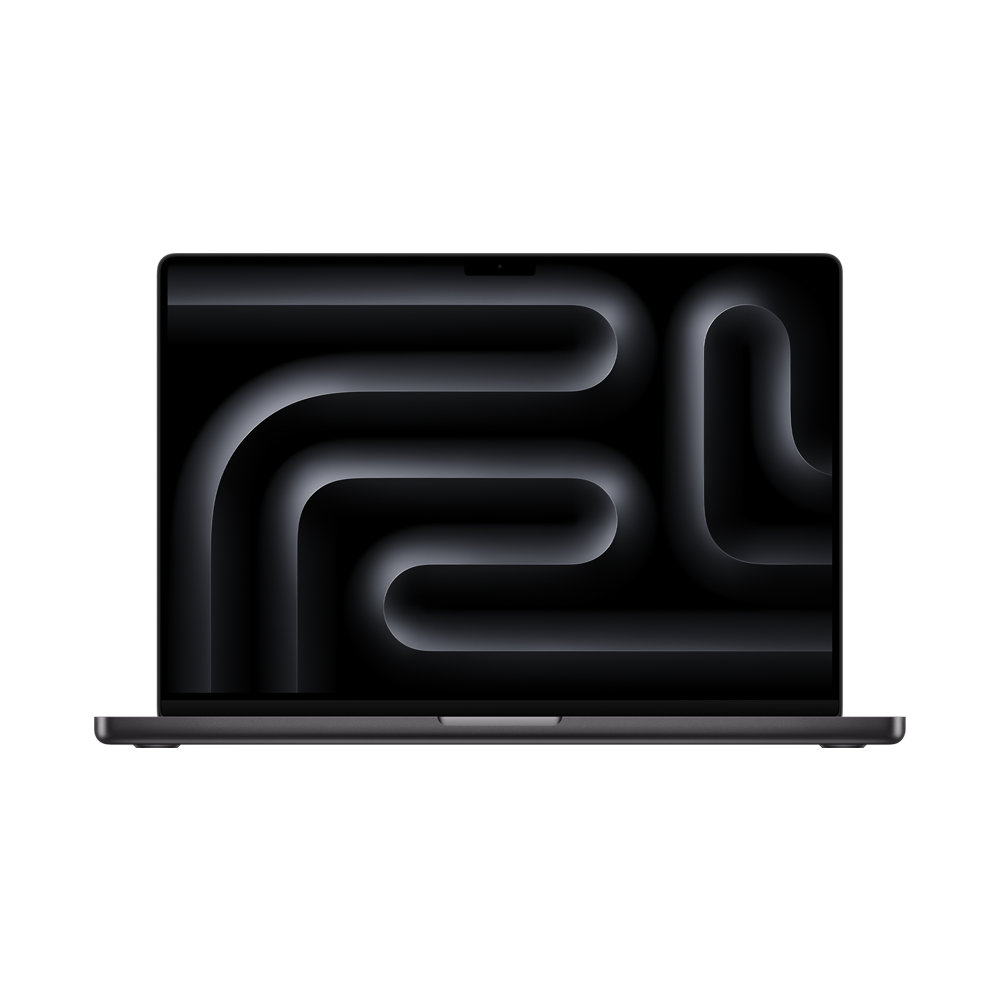 MBP 16 SB/18C/40C GPU/128GB/4T-M5 Max – Z1N2000HT