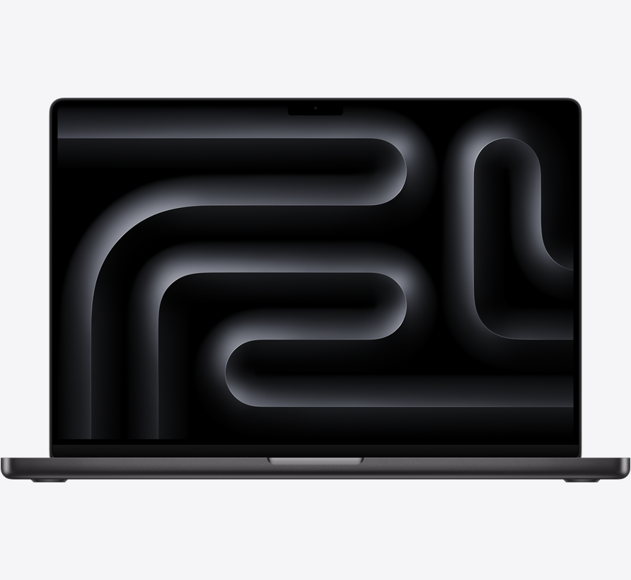 mbp16-spaceblack-select-