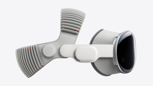 デュアルニットバンド - Apple（日本）