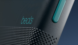 ←*猫様 Beats iPhone 17 Pro Max Rugged Case ←*猫様 Beats